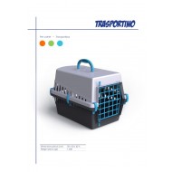 Transporter Plasticni - Ekonomik Transporter Plasticni - Ekonomik