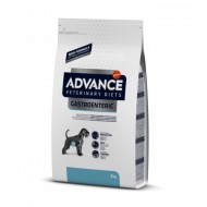 Advance Dog Veterinary Diet Gastroenteric 0.8kg