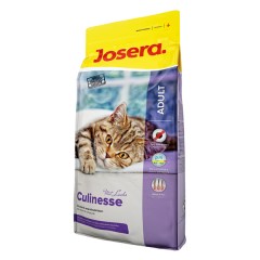 Josera Cat Culinesse 10kg