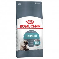 Royal Canin Hairball 34 - Suva hrana za mačke i mačiće 400g