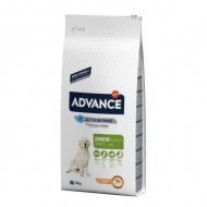 Advance Maxi Junior 15kg