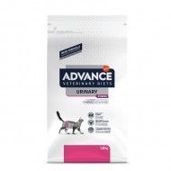 Advance Cat Veterinary Diet Urinary Feline 400g