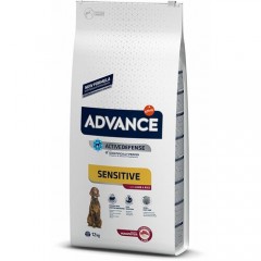 Advance Lamb And Rice (Sensitive) 12kg