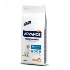 Advance Maxi Adult 18kg