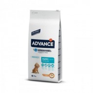 Advance Dog Medium Puppy 3kg