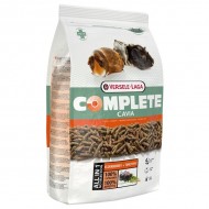 Versele-Laga Cavia Complete 500gr