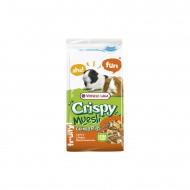 Versele-Laga Cavia Crispy 1kg