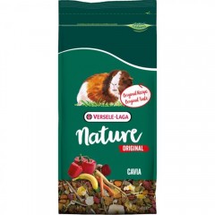 Versele-Laga Cavia Nature 0.75kg