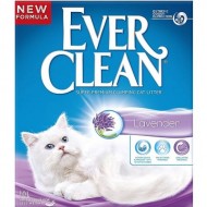 POSIP Ever Clean Lavender 10kg