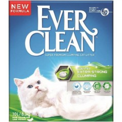 POSIP Ever Clean Premium Extra Strength Scented 6kg