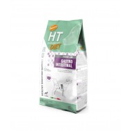 HT HEALTHY & TASTY DIET Gastrointestinal 1,5kg