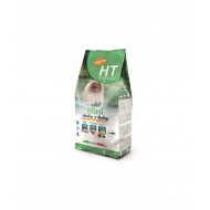 HT HEALTHY & TASTY Mini Adult Chicken and Turkey 2kg