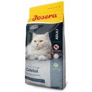 Josera Cat Catelux 10kg