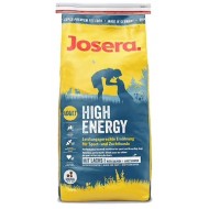 Josera Energy 15kg