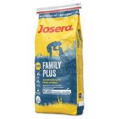 Josera Family 15kg