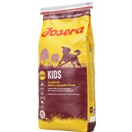 Josera Junior / Kids 18kg