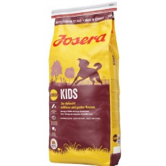Josera Junior / Kids 15kg