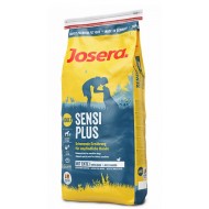 Josera Sensi Plus 15kg