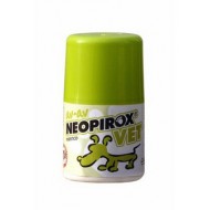 Neopirox Vet Za Pse Pakovanje 50g