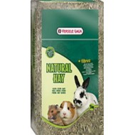 Versele-Laga Natural Hay Seno 500g