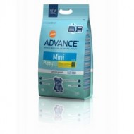 Advance Puppy Mini Protect 0.8kg Advance Puppy Mini Protect 0.8kg