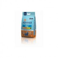 Advance Mini Adult 0.8kg Advance Mini Adult 0.8kg