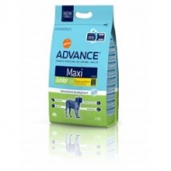 Advance Maxi Junior 15kg Advance Maxi Junior 15kg