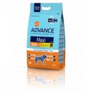 Advance Maxi Adult 14kg Advance Maxi Adult 14kg