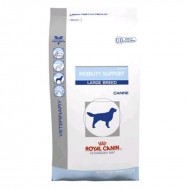 Royal Canin Veterinary Diet Mobility Support Large Breed 12kg