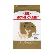 Royal Canin Chihuahua Adult 0.5kg
