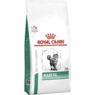 Royal Canin Diabetic Cat medicinska hrana za mačke 400g