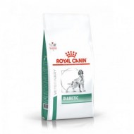 Royal Canin Diabetic Dog medicinska hrana za pse 1.5kg