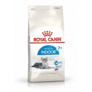 Royal Canin Indoor Mature 27 7+ Suva hrana za mačke 1,5kg