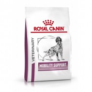 Royal Canin Veterinary Diet Mobility Support 1.5kg