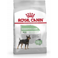 Royal Canin Mini Sensible Suva hrana za pse 0.8kg