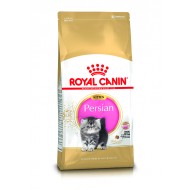  Royal Canin Persian 30 Suva hrana za mačke 2kg