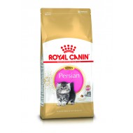 Royal Canin Kitten Persian 32 - hrana za mačiće 0.4kg