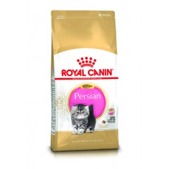 Royal Canin Kitten Persian 32 - hrana za mačiće 0.4kg