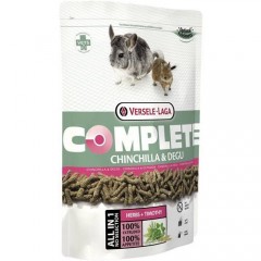 Versele-Laga Chinchilla Complete 700g