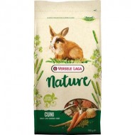 Versele-Laga Cuni Nature 2.3kg